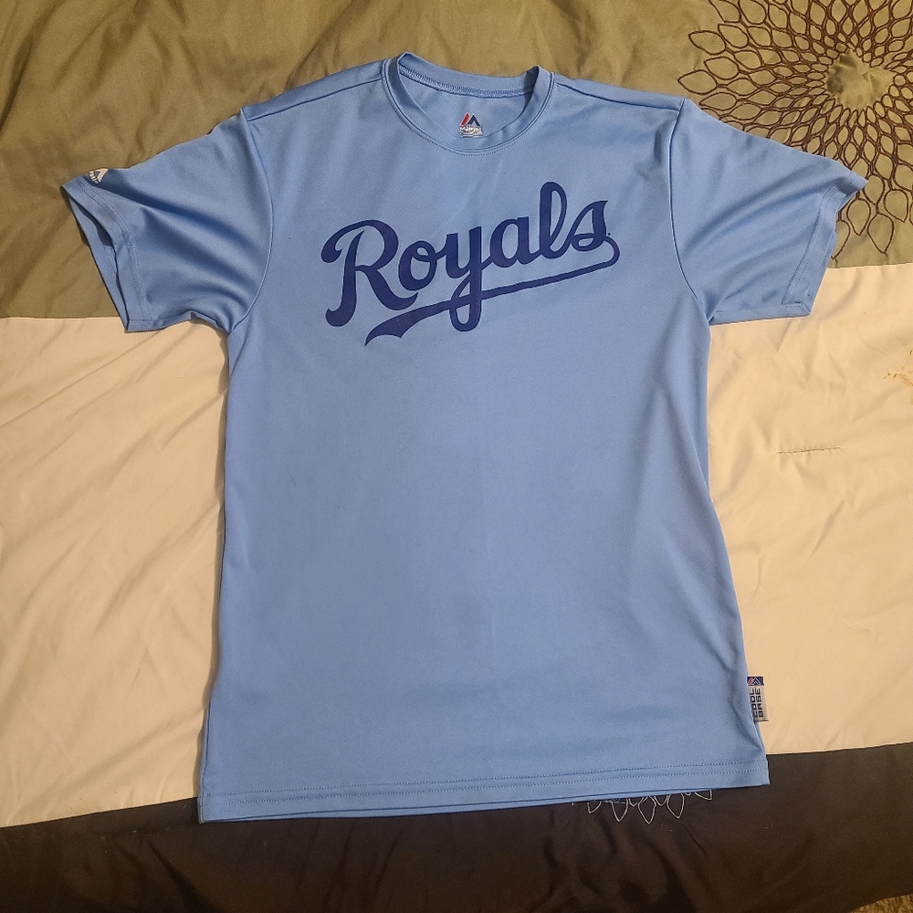 Youth Royals Shirt